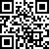 https://fa.abna24.com/x8np9