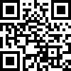 https://fa.abna24.com/x4H39