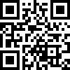 https://fa.abna24.com/xjYkR
