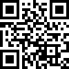 https://fa.abna24.com/x47xc