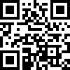 https://fa.abna24.com/x5bLk
