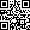 https://fa.abna24.com/x5nqZ
