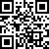 https://fa.abna24.com/xcdbt