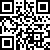 https://fa.abna24.com/x4tpp