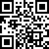 https://fa.abna24.com/x3sDd