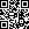 https://fa.abna24.com/x3LZL