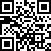 https://fa.abna24.com/xjsdg