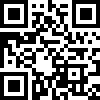 https://fa.abna24.com/x5Xmk
