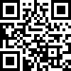 https://fa.abna24.com/xkHLZ