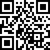 https://fa.abna24.com/x8xyN