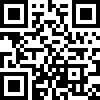 https://fa.abna24.com/x8x7M