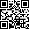https://fa.abna24.com/xfT7y