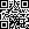 https://fa.abna24.com/x8nLX