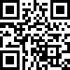 https://fa.abna24.com/xknRV