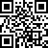 https://fa.abna24.com/x8p2n