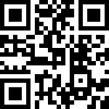 https://fa.abna24.com/xcfyP