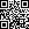 https://fa.abna24.com/xkfqf