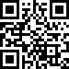 https://fa.abna24.com/xhf5X