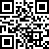 https://fa.abna24.com/xcmJK