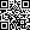 https://fa.abna24.com/xkBxy