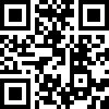 https://fa.abna24.com/xkxNW
