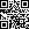 https://fa.abna24.com/xcnCY