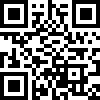 https://fa.abna24.com/xks6x