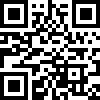 https://fa.abna24.com/xg3Xz