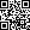 https://fa.abna24.com/xktWC