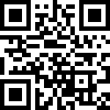 https://fa.abna24.com/xhbKr