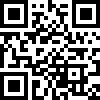 https://fa.abna24.com/xfyZw