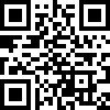 https://fa.abna24.com/x4bbF