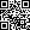 https://fa.abna24.com/x8mWk