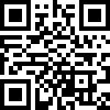 https://fa.abna24.com/x8g6d
