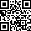 https://fa.abna24.com/xkGRk