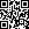 https://fa.abna24.com/x49Jw