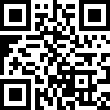 https://fa.abna24.com/xkZ82
