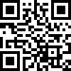 https://fa.abna24.com/x3CgB