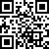 https://fa.abna24.com/xjS65