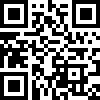 https://fa.abna24.com/x5VgK