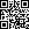 https://fa.abna24.com/x7RVH