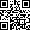 https://fa.abna24.com/xfMNT