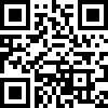https://fa.abna24.com/xkMdC