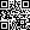 https://fa.abna24.com/xgJCb