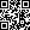 https://fa.abna24.com/xgKPf