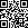 https://fa.abna24.com/x3QZW