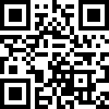https://fa.abna24.com/xh8D9
