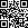 https://fa.abna24.com/xcg62