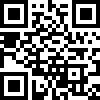 https://fa.abna24.com/xhdrs
