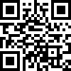 https://fa.abna24.com/x8fN8